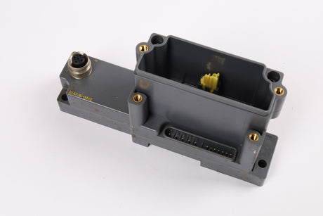 TURCK BL67-B-1M12