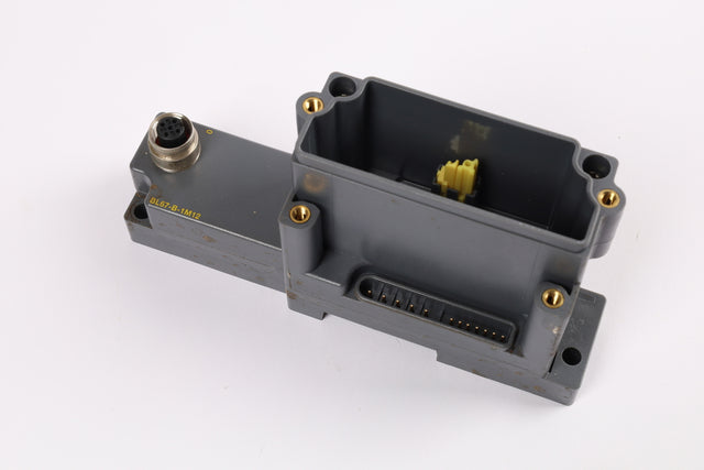 TURCK BL67-B-1M12