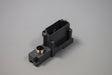 TURCK BL67-B-1RSM