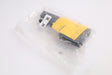 TURCK BL67-B-4M12-P