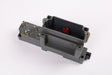 TURCK BL67-B-4M8