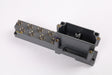TURCK BL67-B-8M8