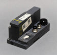 TURCK BL67-GW-DPV1
