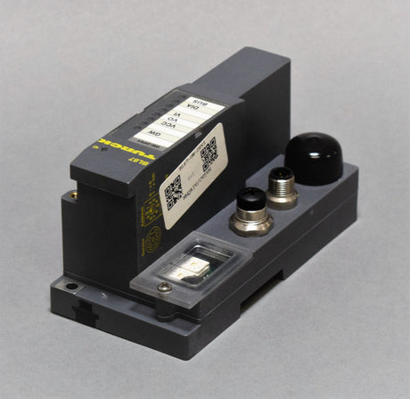 TURCK BL67-GW-DPV1
