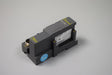 TURCK BL67-GW-DP