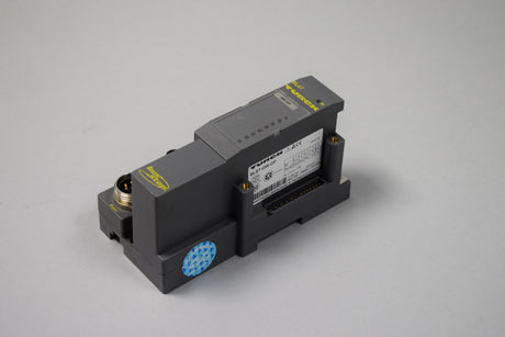 TURCK BL67-GW-DP