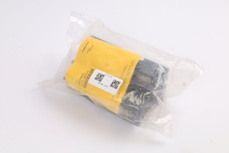TURCK BL67-GW-EN