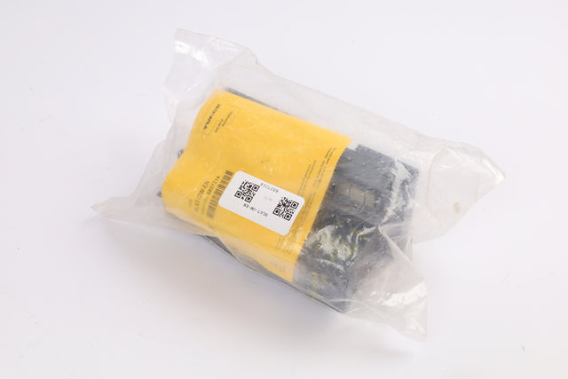 TURCK BL67-GW-EN