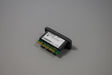 TURCK BL67-PF24-VDC