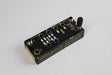 TURCK BLCDP-6M12LT-2RFID-S-8DI-PD