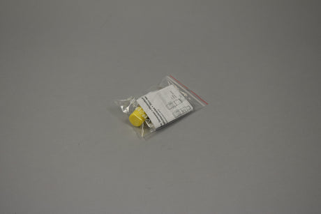 BALLUFF BLE18M-PU-1PP-S4-C