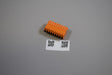 WEIDMULLER BLF500HC09180SNORBX