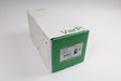 SCHNEIDER ELECTRIC BLRCH500A000B44
