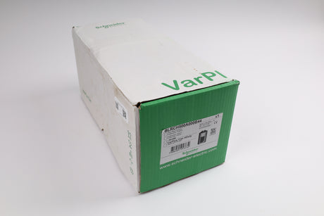 SCHNEIDER ELECTRIC BLRCH500A000B44