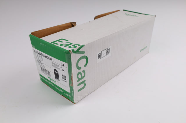 SCHNEIDER ELECTRIC BLRCS200A240B44