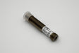 BALLUFF BLS12M-XX-1RD-S4-L
