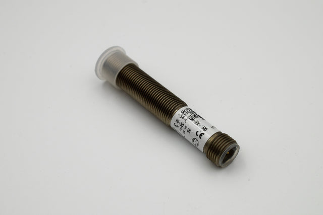 BALLUFF BLS12M-XX-1RD-S4-L