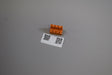 WEIDMULLER BLZ75004180SNORBX
