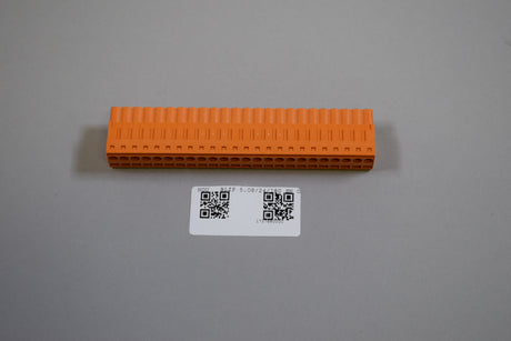 WEIDMULLER BLZF50824180SNORBX