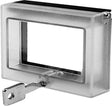 FESTO 13965-PZ-SS-1