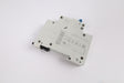 SCHRACK BM017102