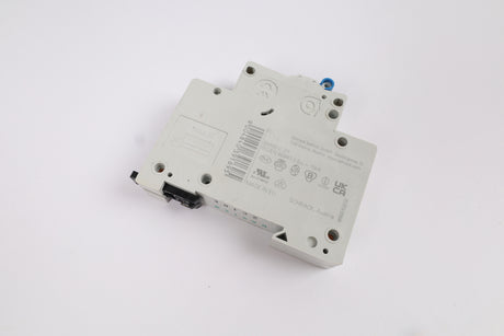 SCHRACK BM017102