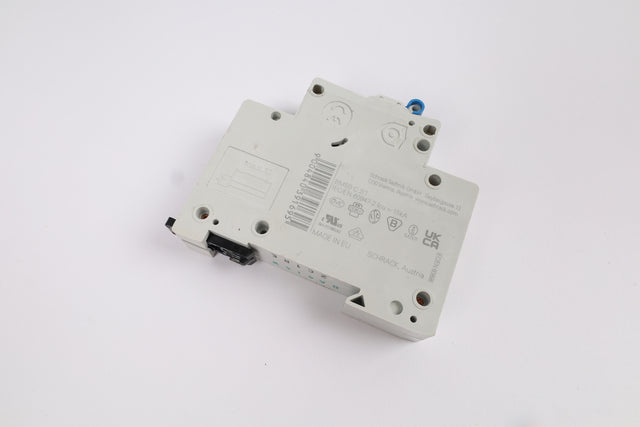 SCHRACK BM017102
