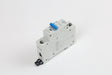 SCHRACK BM017104