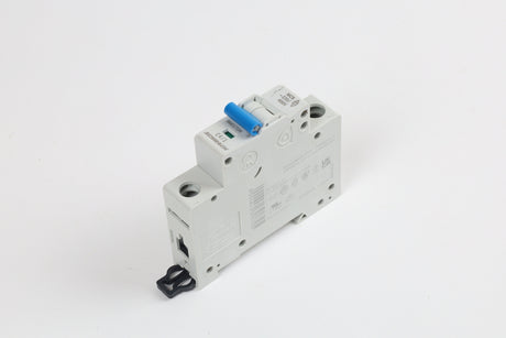 SCHRACK BM017104