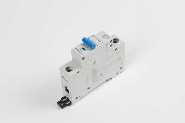 SCHRACK BM017104