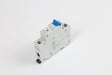 SCHRACK BM017106
