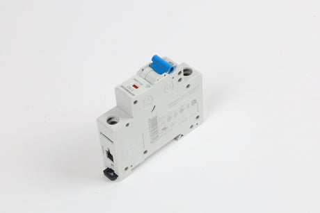 SCHRACK BM017106