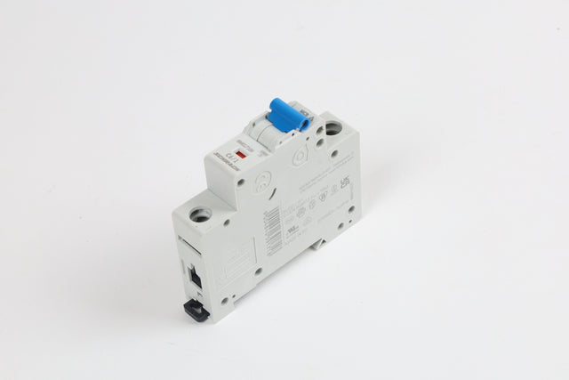 SCHRACK BM017106