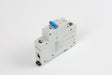 SCHRACK BM017116