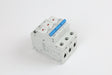 SCHRACK BM017304