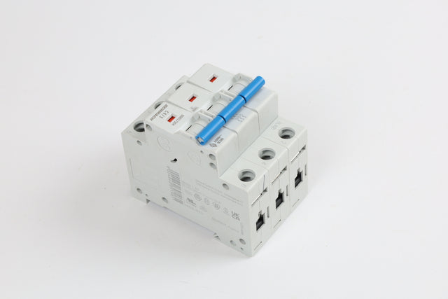 SCHRACK BM017304