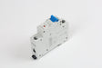 SCHRACK BM018106