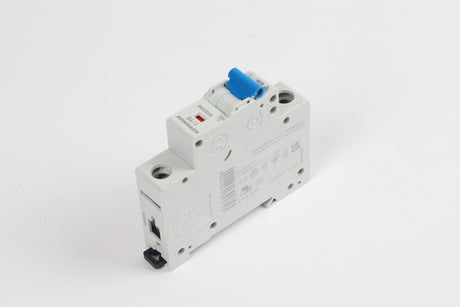 SCHRACK BM018106