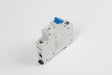 SCHRACK BM018116