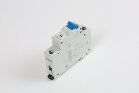SCHRACK BM018116