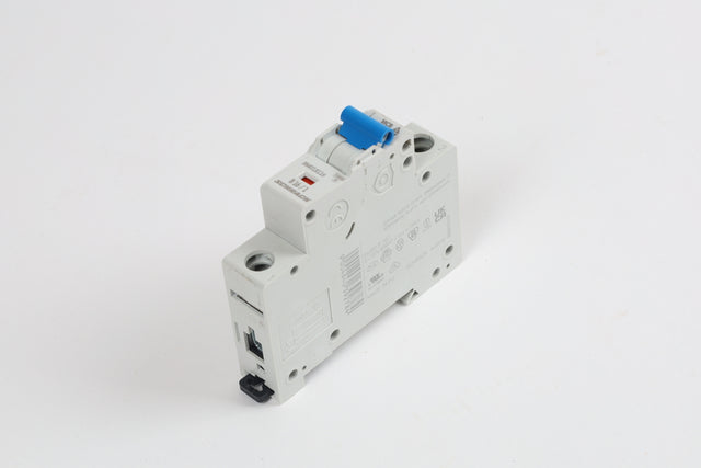 SCHRACK BM018116