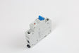 SCHRACK BM018132
