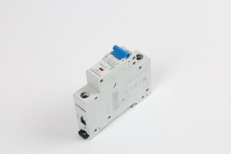 SCHRACK BM018132