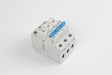 SCHRACK BM018306