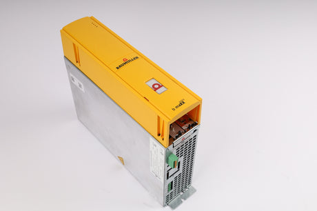 BAUMÜLLER BM4412-ST0-01200-03