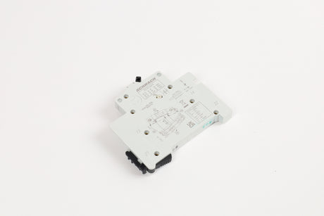 SCHRACK BM900001