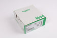 SCHNEIDER ELECTRIC BMEAHI0812H
