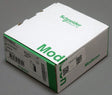 SCHNEIDER ELECTRIC BMEAHO0412