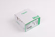 SCHNEIDER ELECTRIC BMECRA31210C