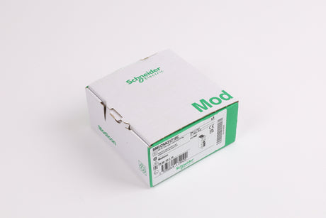 SCHNEIDER ELECTRIC BMECRA31210C